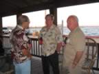 BBPOApicnic2008 025.jpg (98kb)